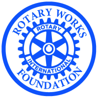 Rotary Works Foundation
